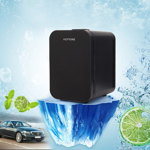 18l mini fridge - fridge, &