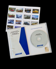 Fiat Panda Barchetta Multipla