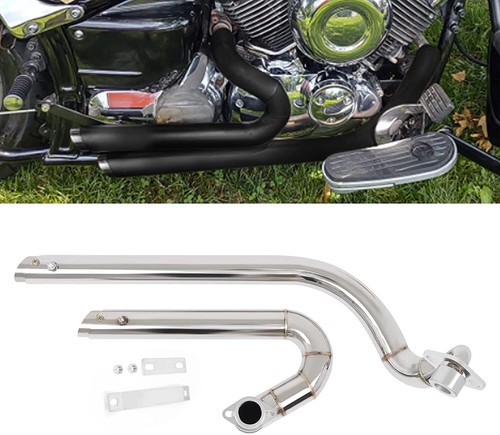 For yamaha star 650 - yamaha,