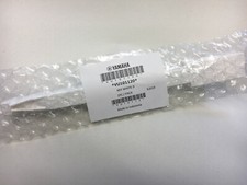 Yamaha Clavinova notes keys -