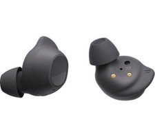 SAMSUNG SM-R400N HEADPHONES