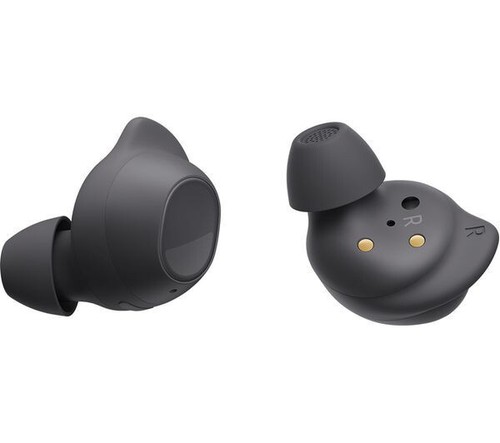 Samsung r400n headphones - sm-r400n,