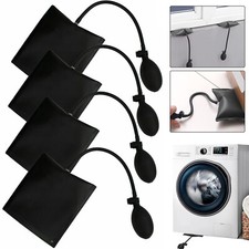 4X Air Wedge Pump Wedge Up Bag