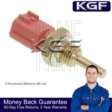 KGF Coolant Temperature Sensor