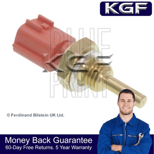 Kgf coolant temperature sensor - kgf,