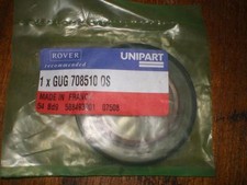 Rover Metro 100 Diesel 1.4 1.5