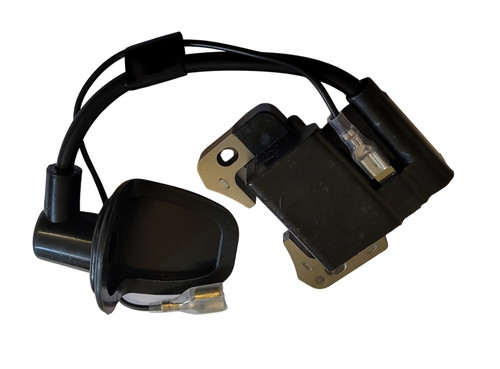 Igc04 ignition coil - ignition,