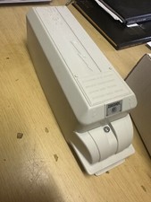 Neon SIET Lexadistop