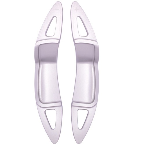 Shift paddle extension fits - shift,