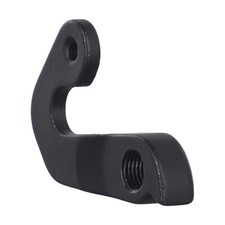 Bicycle Rear Hook Rear F��r Scott MTB Mech Scale 960 Aluminum Alloy