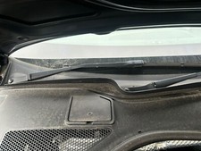 2017 AUDI A6 FACELIFT C7 4G