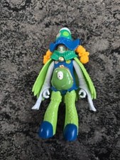 Power Rangers - Dino Super