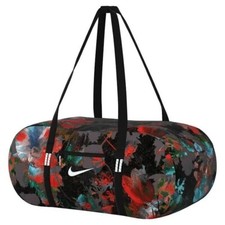 Nike STASH Duffle Bag Packable