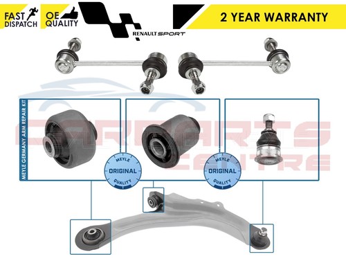 For renault megane sport - megane,