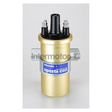 For Jaguar E-Type 2+2 4.2