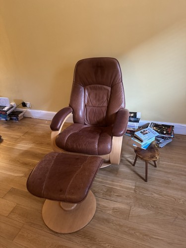 Hjellegjerde midcentury style - hjellegjerde,