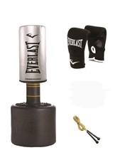 Everlast Powercore Free