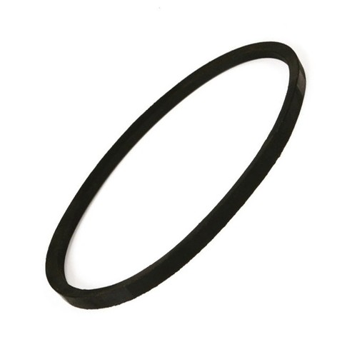 Belt 690 for einhell bt - v-belt, bt-bd