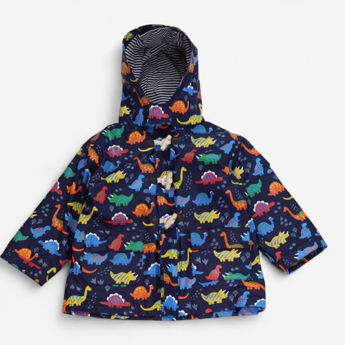 Jojo maman bébé navy - maman,