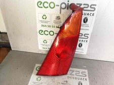 LEFT TAILGATE LIGHT / 768938 FOR FORD FOCUS BERLINA CAK GHIA