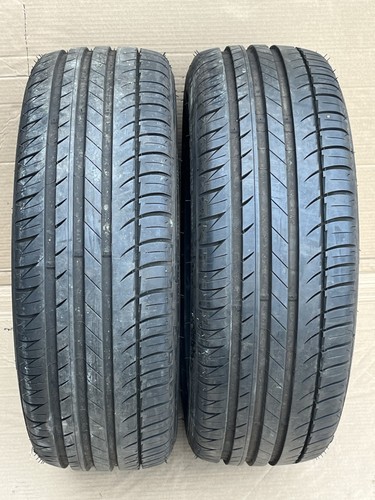 Pair 205 16 michelin - zr,
