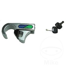 UK Brake Lever Lock N-510 Fits