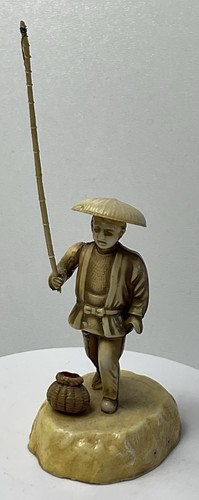 Vintage 1940 japanese - vintage,