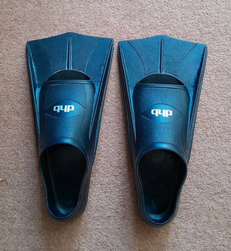 Dhb training fins - fins, flippers