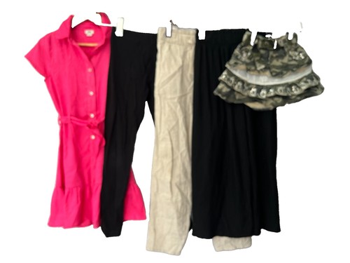 Girls clothes bundle 10 - girls,
