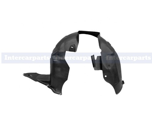 Right driver side - right,
