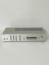 Technics SU-Z15 Stereo