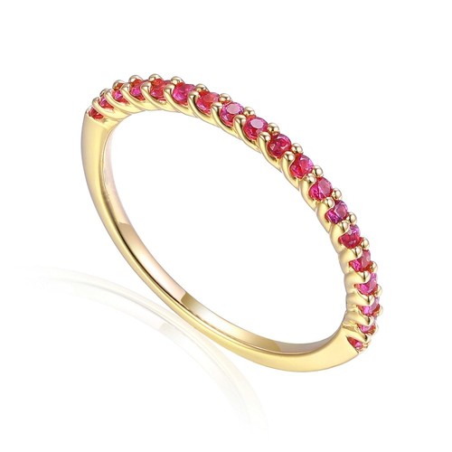 Ladies 18ct yellow - ladies,