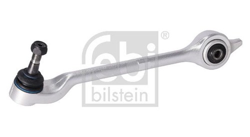 Febi bilstein 12378 - front, left