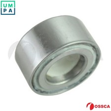 WHEEL BEARING KIT 70735 FOR