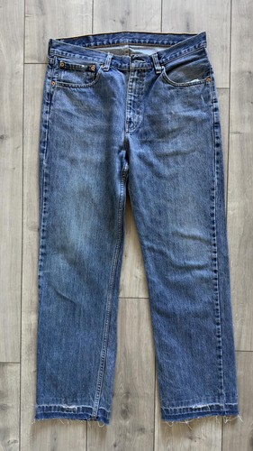 Levi 751 straight fit - levi’s,