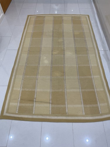Laura ashley sienna check - laura,
