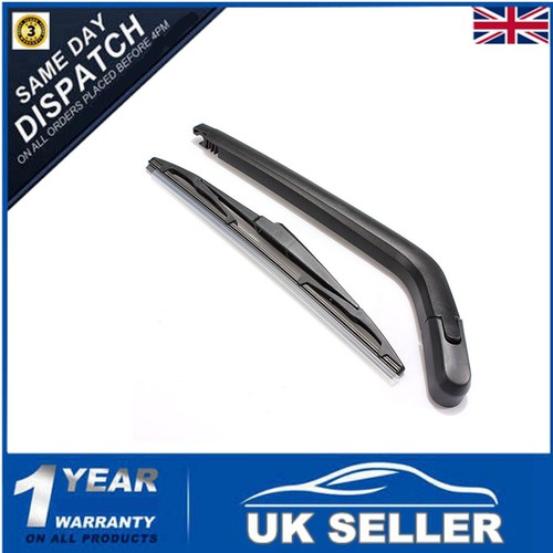 For toyota yaris - yaris, rear