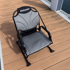 Kayak Seat Portable Versatile