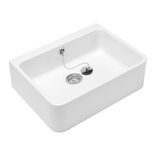 Villeroy boch farmhouse 60 - farmhouse,