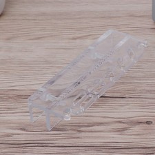 Aquarium Fish Tank Accessories
