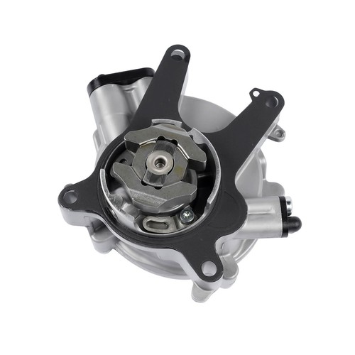 Brake vacuum pump 55488984 - uk,