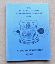 The United States Army