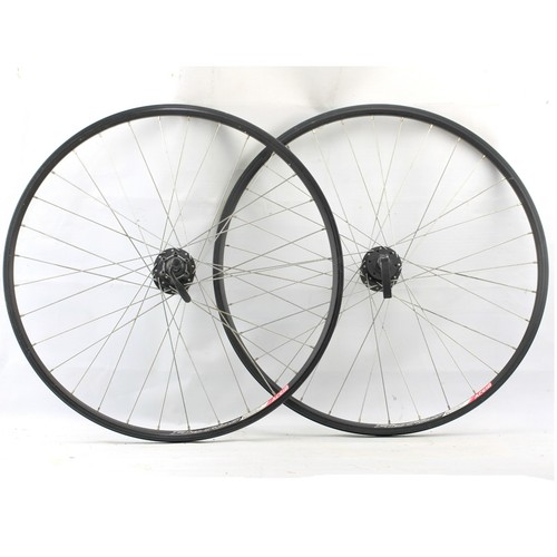 Shimano alex rims - rims, ace18