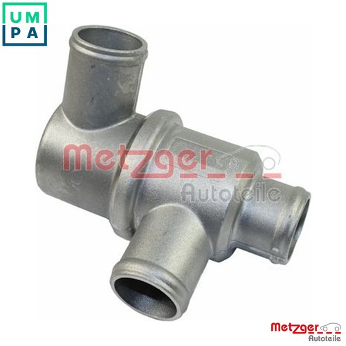 Thermostat coolant 4006279 for - thermostat,