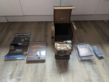 Fallout 4 Pip-Boy Collector's