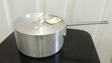 Vogue Heavy Duty Aluminium