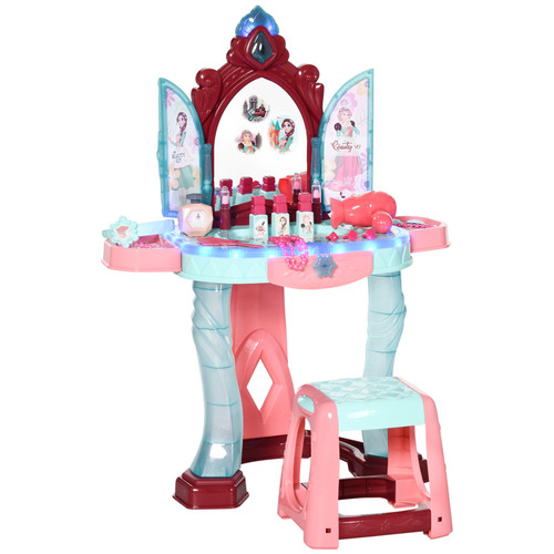 Piece kids dressing - 31,