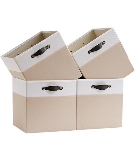 Storage cube bins 7 - storage,