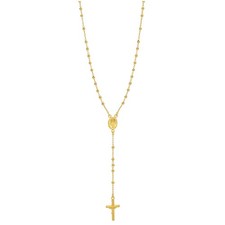 Gold plated sterling silver - plated,