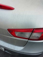 98082302 RIGHT INTERIOR TAIL